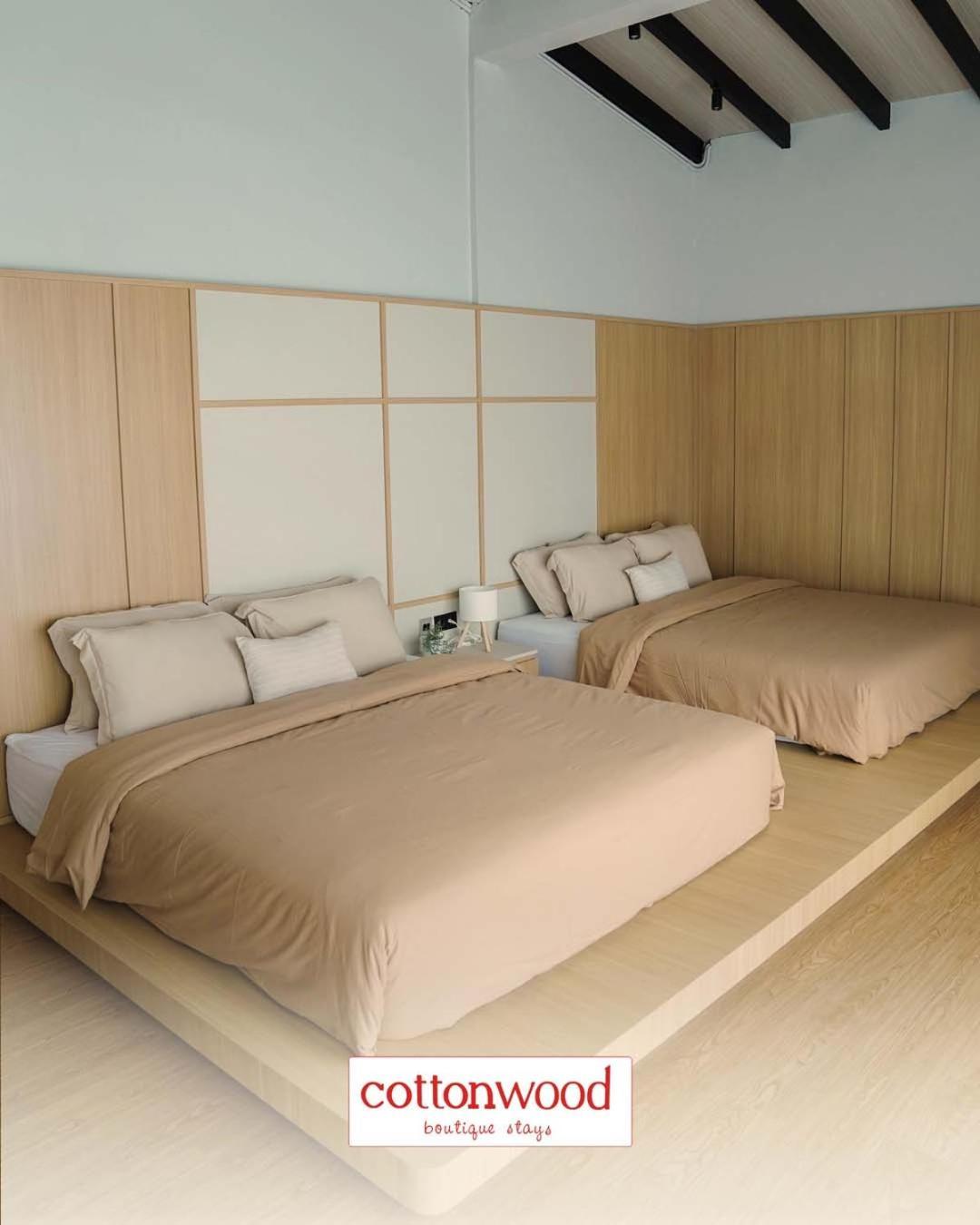 Cottonwood Yaputa Heated-Onsen Netflix Api-Unggun Karaoke Ps4 Villa Sampal Eksteriør billede